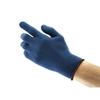 Handschuhe 78-103 ActivArmr Größe 9